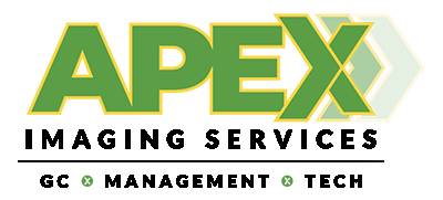 APEX Imaging Services