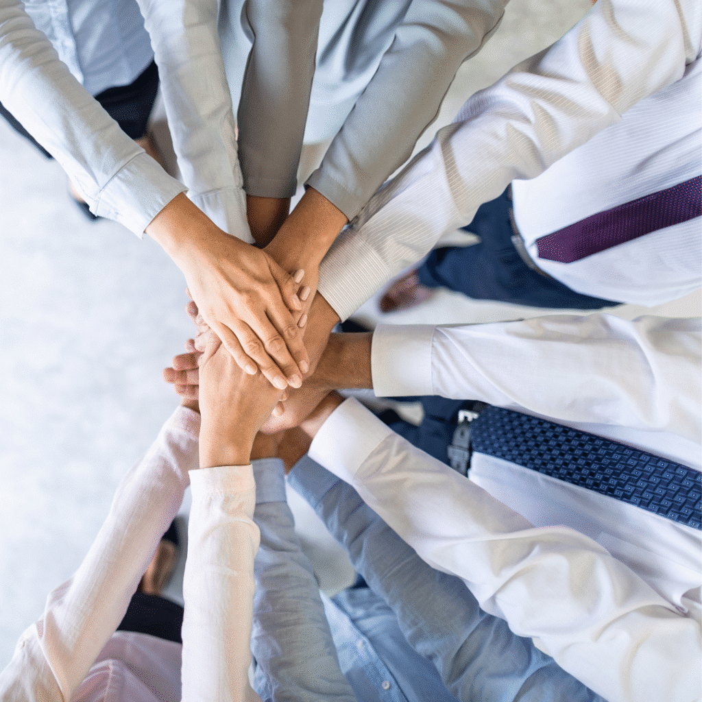 Join the Wave: Protech Staffing Is Growing and Looking for Top Talent