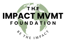 impact-mvmt